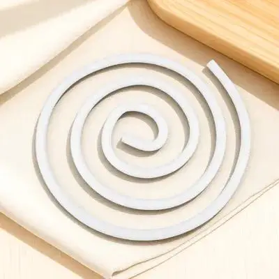 

Couch Foam Grip Sofa Slipcover Grips Anti-Wrinkle Furniture Protector Long-Lasting Non-Skid Stick for Any Size Sofa