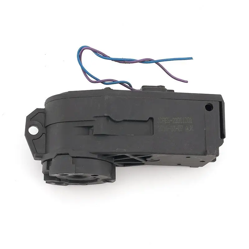 Car Exterior Side Wing Rearview Reversing Folding Mirror Actuator Power Motor Repair Kit 12V DC for Bestune B70‌ 2006-2012