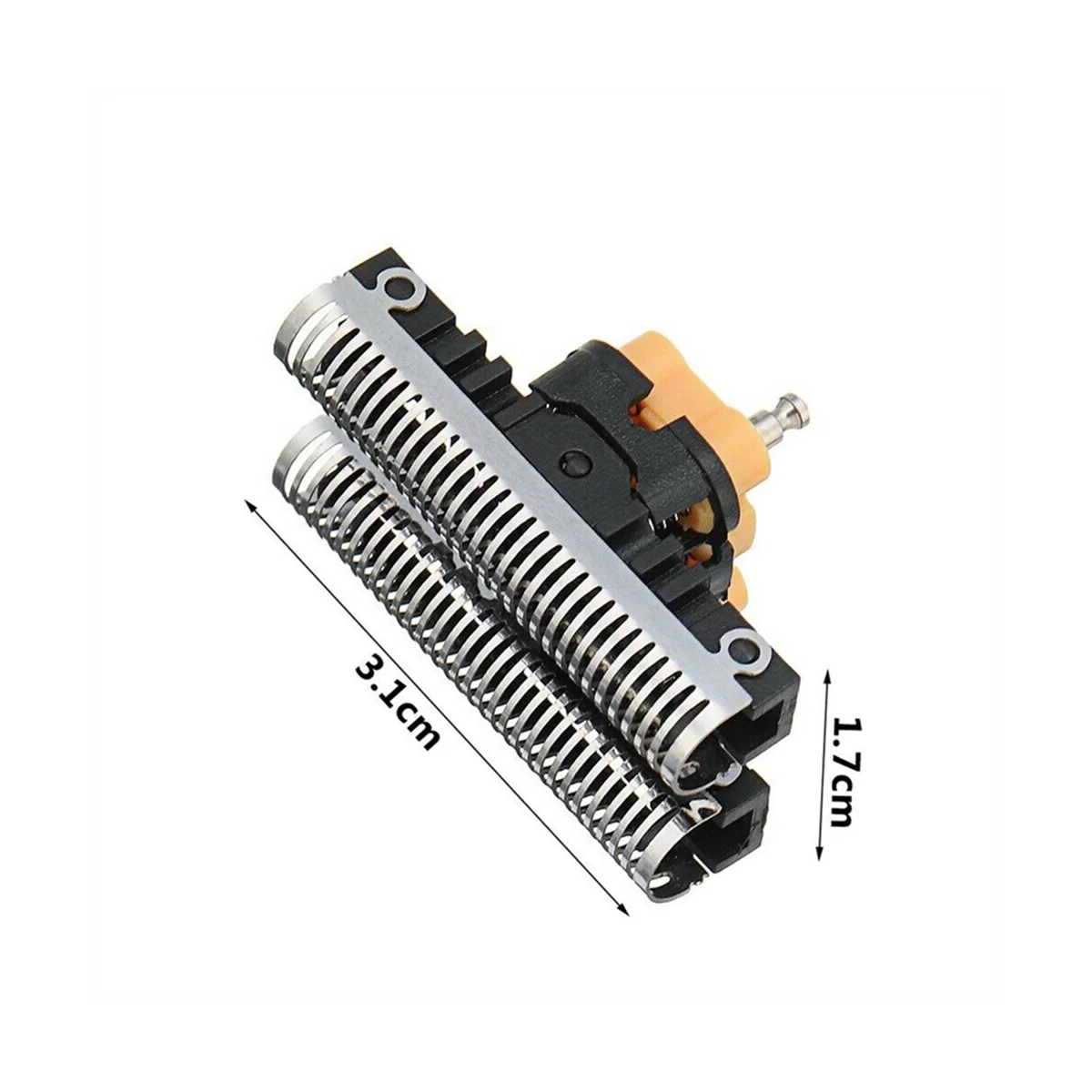 Набор сменных лезвий для бритвенной головки для 5 серии 30B 30S 31B 31S 51B 51S