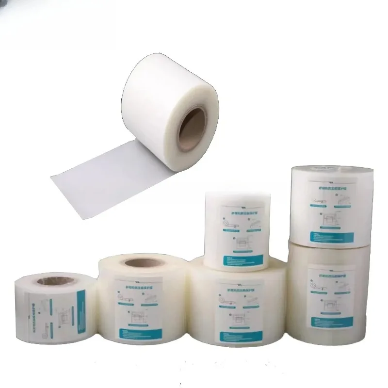 Anti bending non indentation film/Anti bending protective film Pressure resistant film