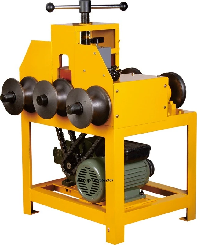 CYW-G76 Multi Funct…