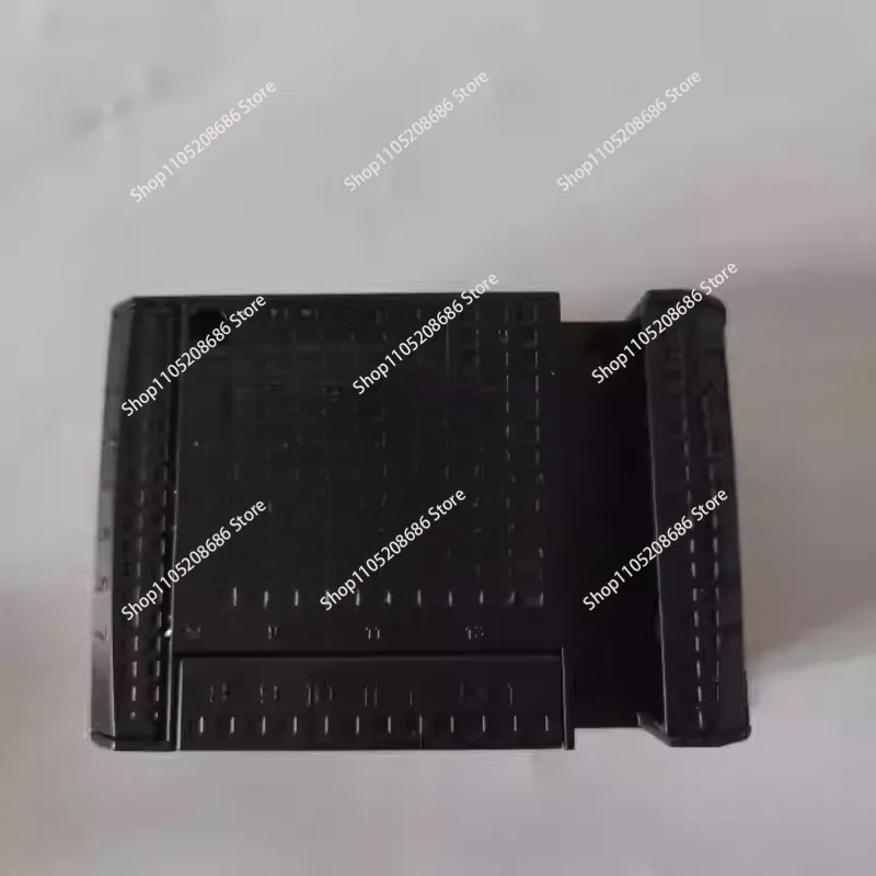 for 890 Screw Air Compressor Controller Integrated Control Panel/Display Provides Password