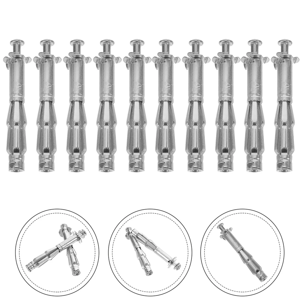 Slide image 9fcd8373511045688d9cc00a04630551