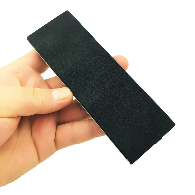 NEW Riser Card VER009S Plus PCI-E 009S Plus PCIE X1 to X16 4Pin 6Pin Power for Graphics Card GPU Miner Mining 60CM USB 3.0 Cable