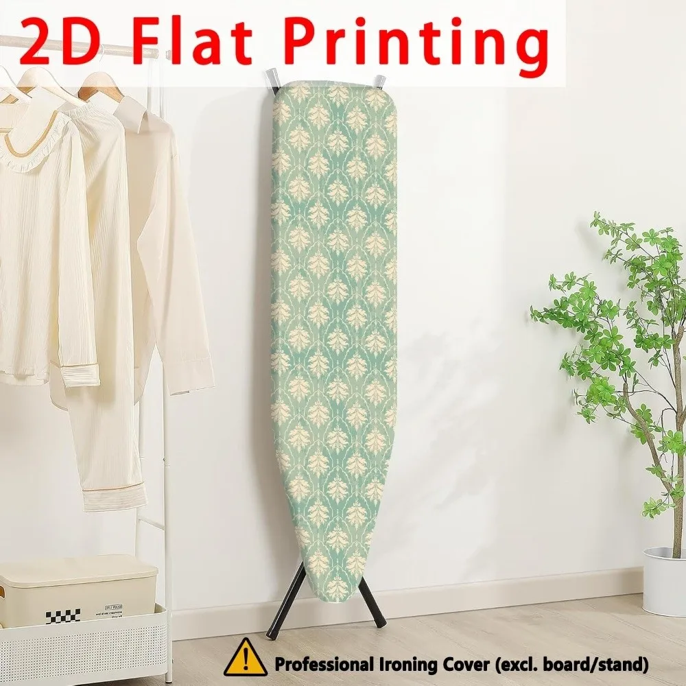 Thumbnail 4 - #26 Ironing Board Covers Comparison Guide