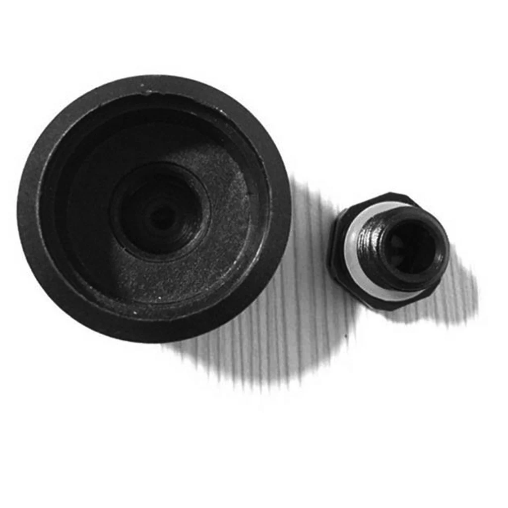 Stand up Paddle Board Air Vent Exhaust Valve Auto-Vent Plugs Surfboard Vent Surfboard Surfing Auto Valve Screw-in Air Vent