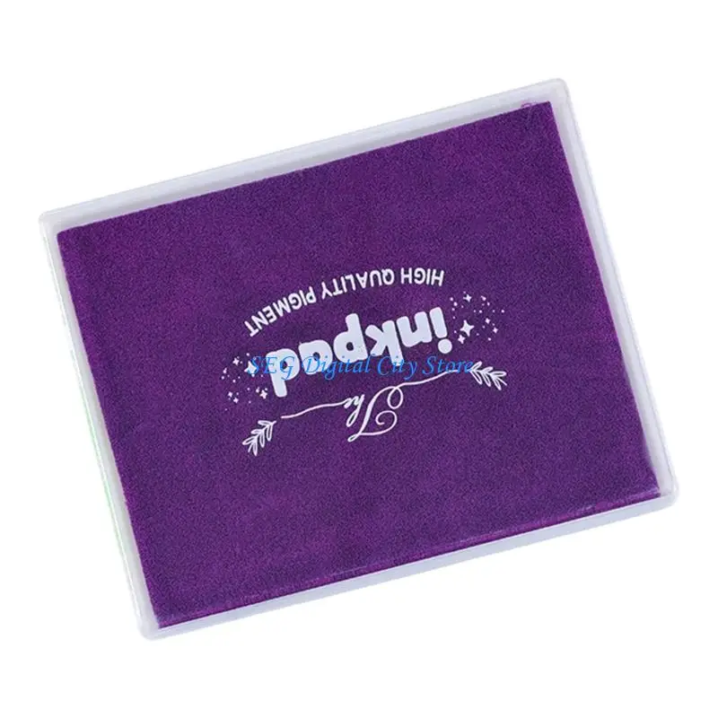 u75b-1-piece-rubber-stamp-pad-sponge-pad-used-for-paper-cloth-materials