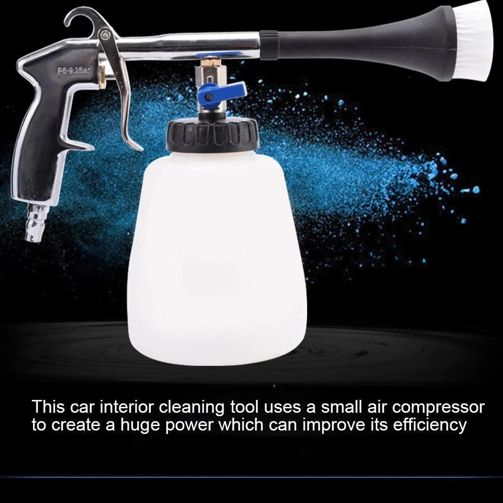 Thumbnail 4 - #17 Best Dusters to Buy In 2026