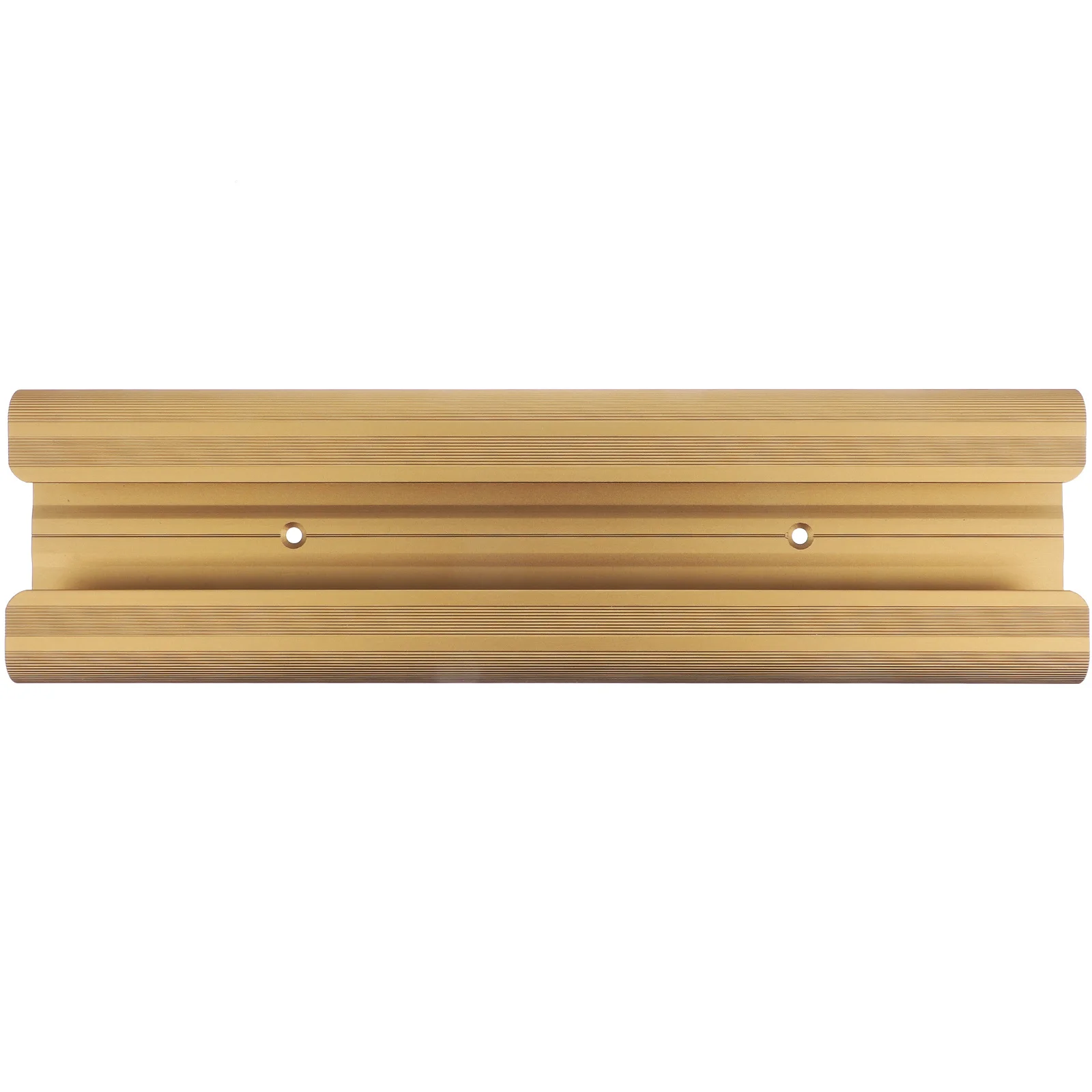 

Wine Glass Rack Under Shelf Stainless Steel Hanging Holder Upside Down Design Dust Proof Strong Load Bearing No Drill