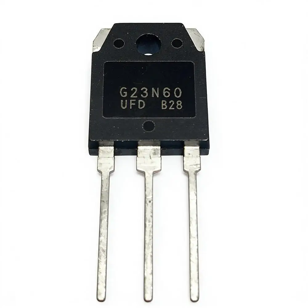 5PCS 2SK2194 G23N60UFD K1359 2STA1962 PA905C4 MN2488 TO-3P