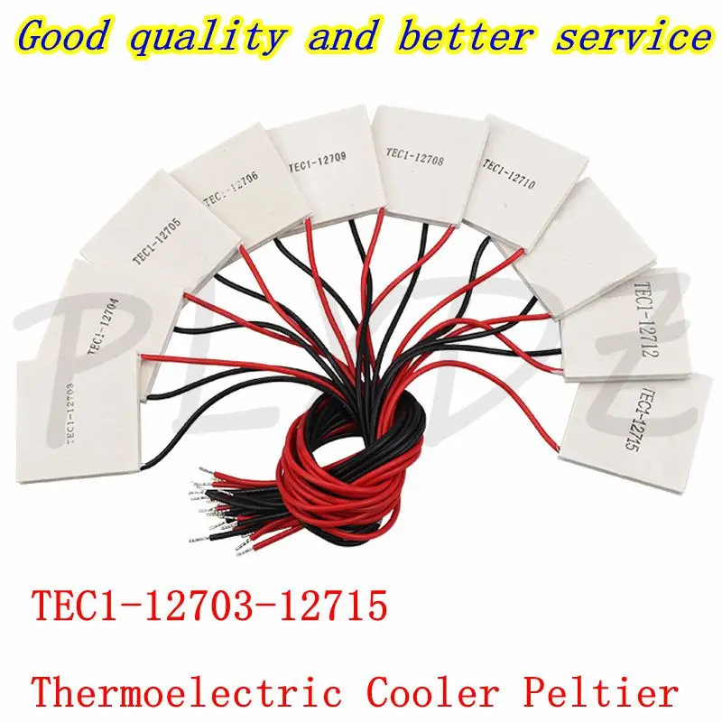 TEC1-12706 TEC1- 12…