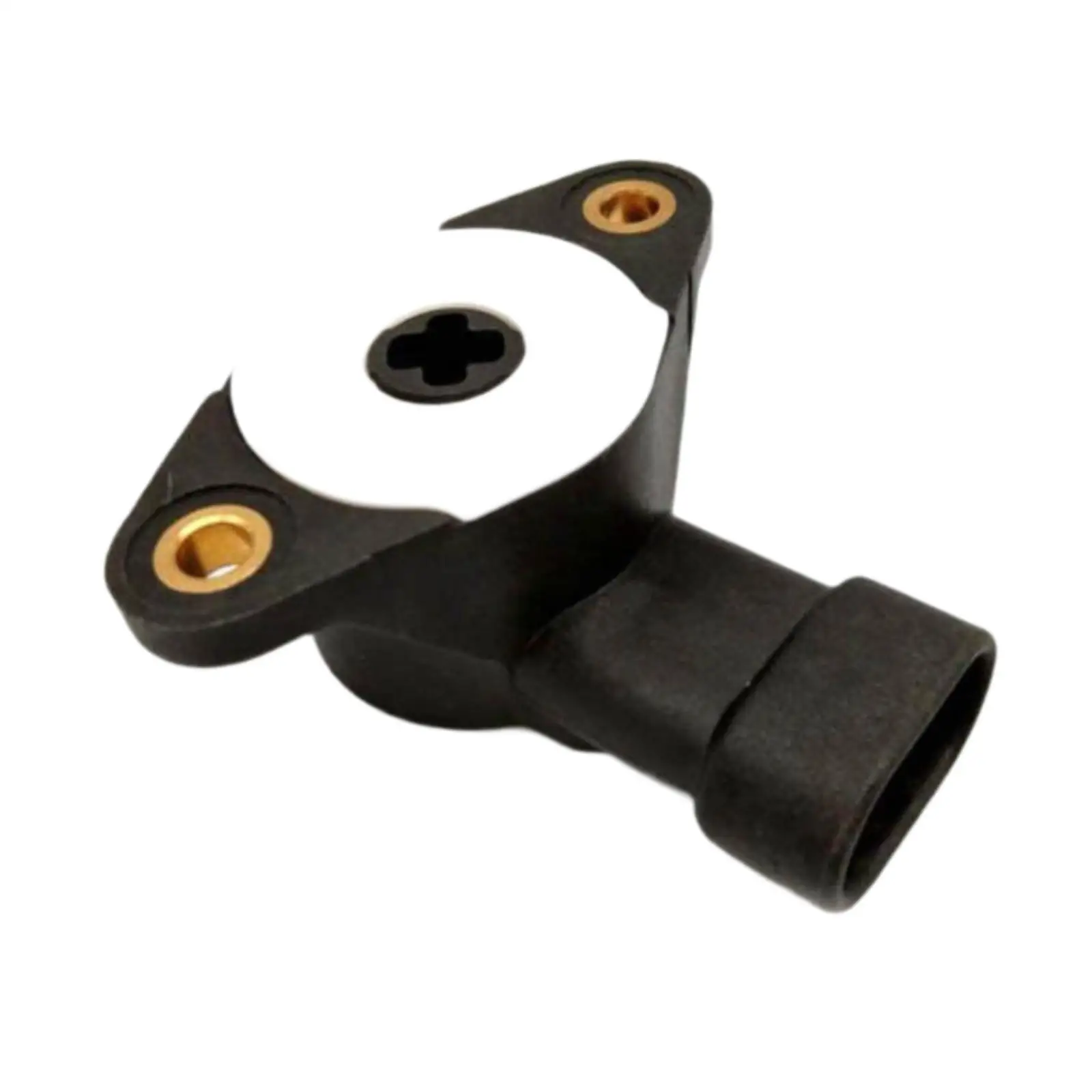 

Accelerator Position Sensor 600019 for Ezgo RXV Spare Parts Supplies