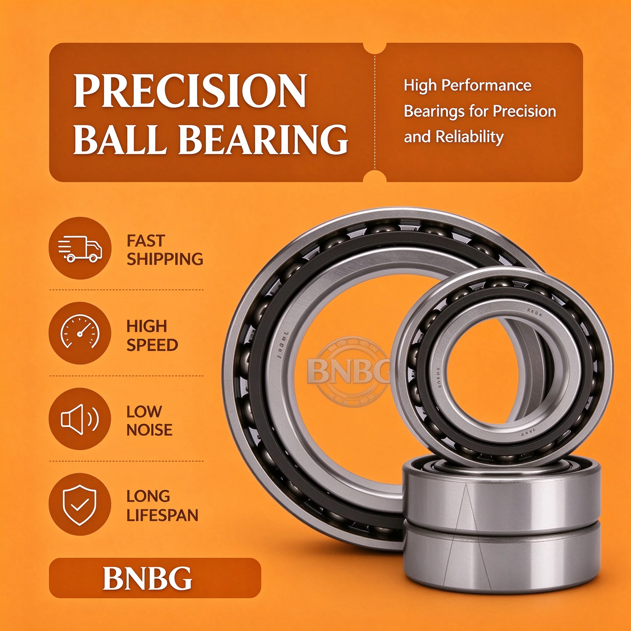 NSK Angular Contact Ball Bearing P5 7901 A5TYNSULP4 CTYNDBLP4 CTYNDULP4 CTYNSULP4 Spindle Bearing Machine Tool Bearing