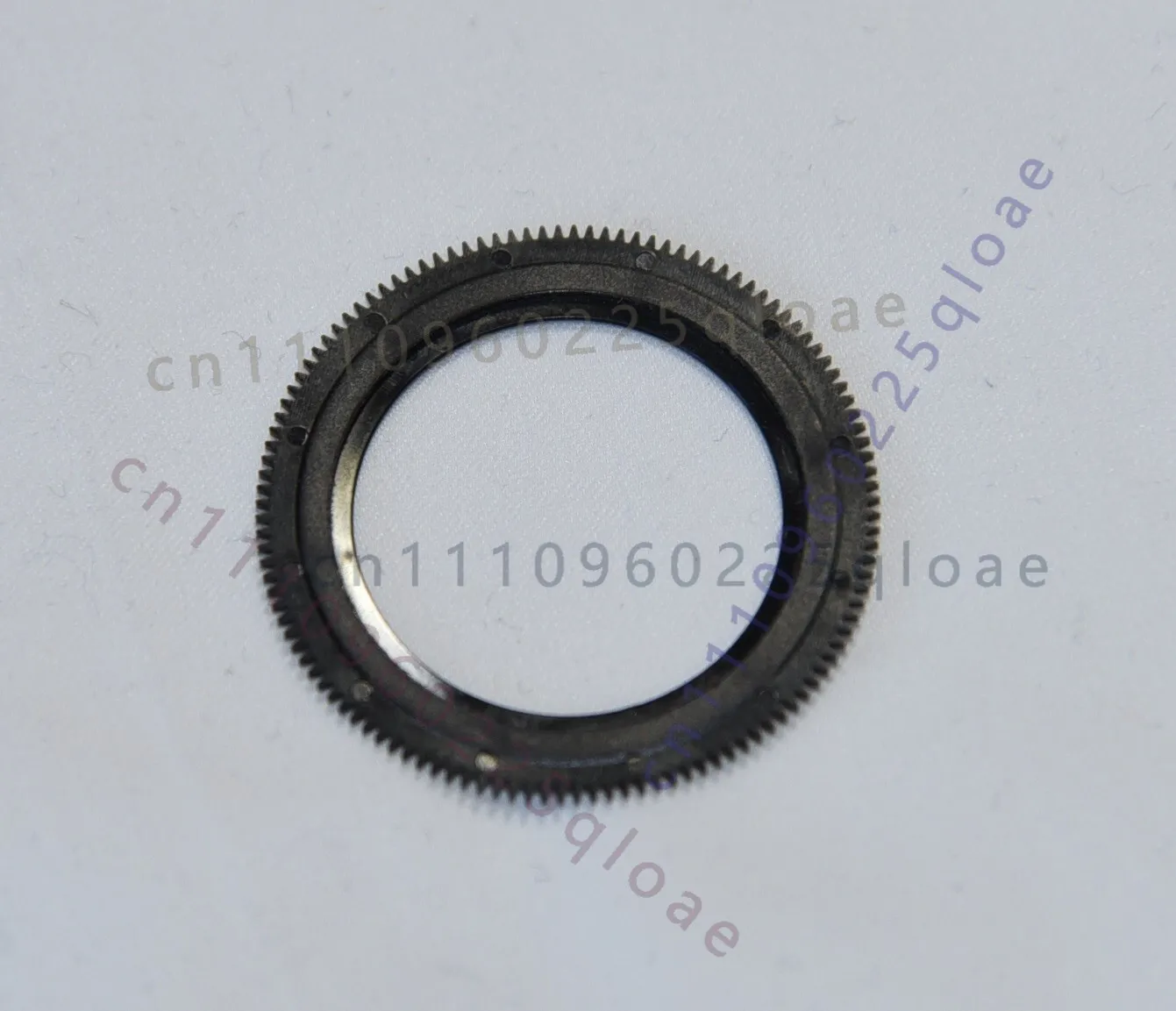 

FOR Sony WM-F5 Walkman Brand New Replacement Center Gear DD Series Repair Part