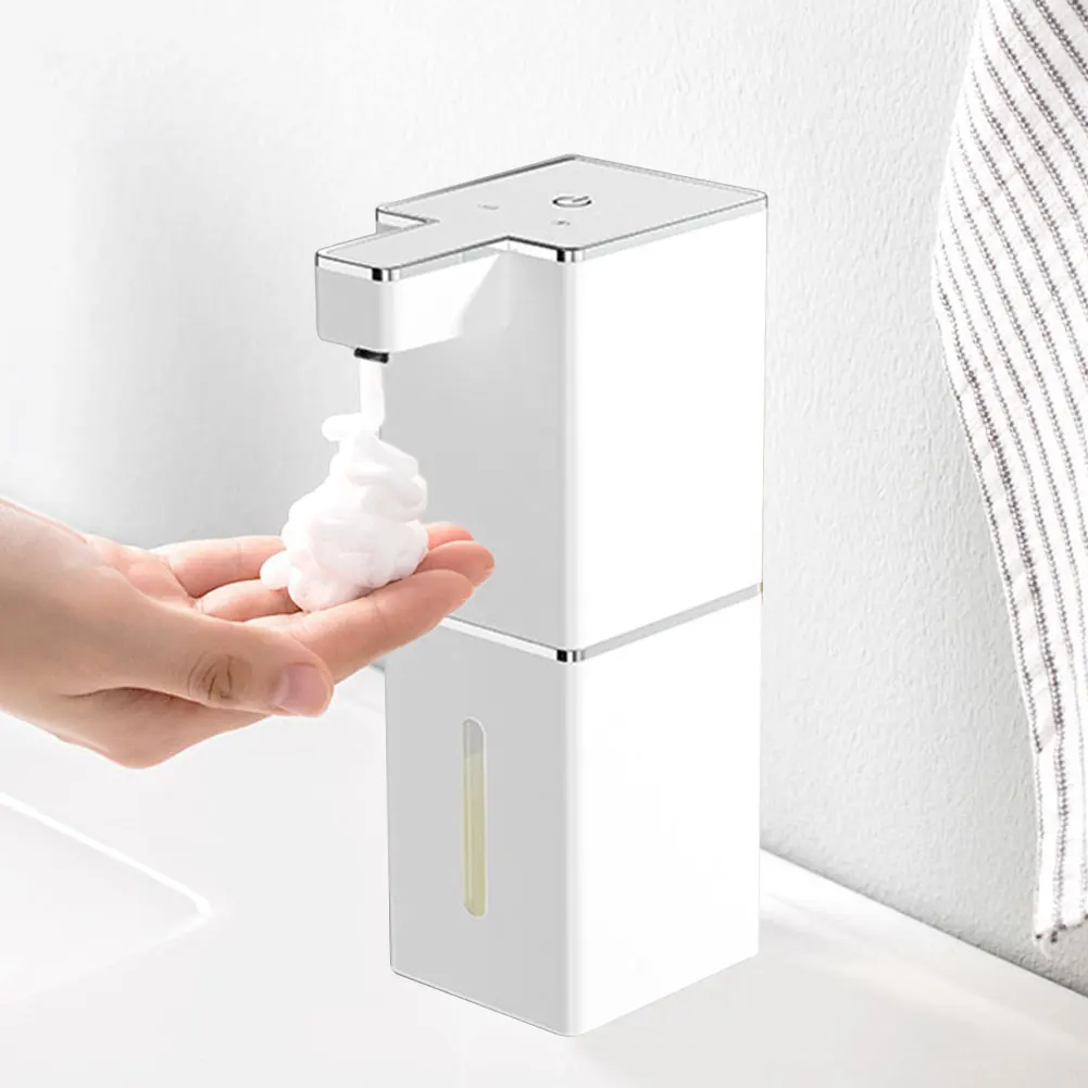 Thumbnail 4 - #55 Top Kitchen Soap Dispensers Picks for Every Budget