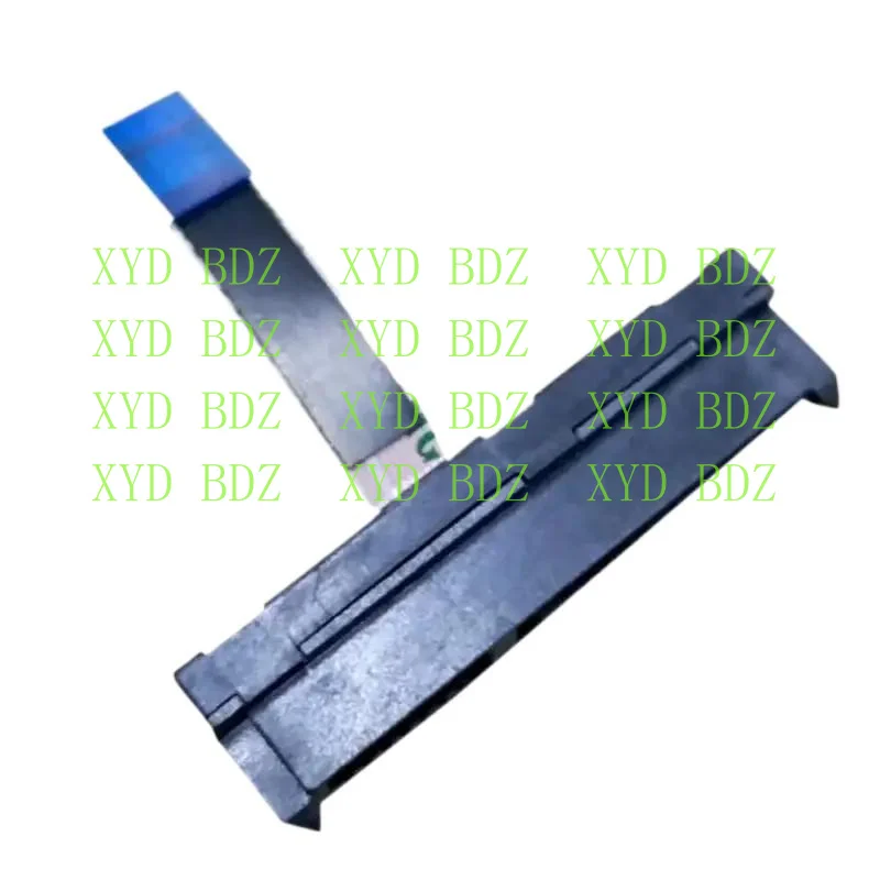 DB CH جديد HDD القرص الصلب Cable813725 -001 ENT15-DM ل HP ProDesk 600 400 G2 Mini PC