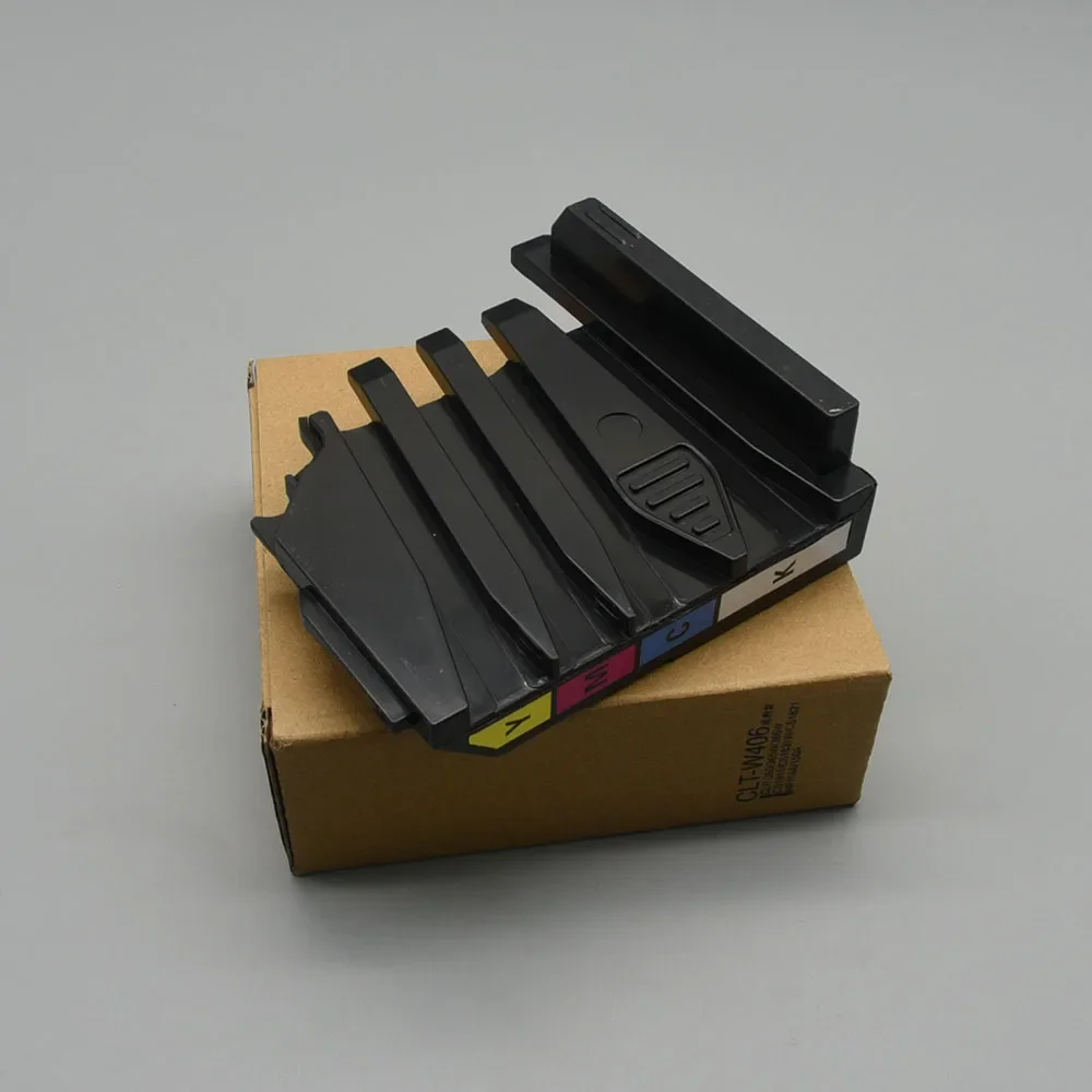 1pc 5KZ38A 175 179 Waste Toner Collection Unit support for HP Color LaserJet 150A  175NW 178nw 179fnw 179fwg