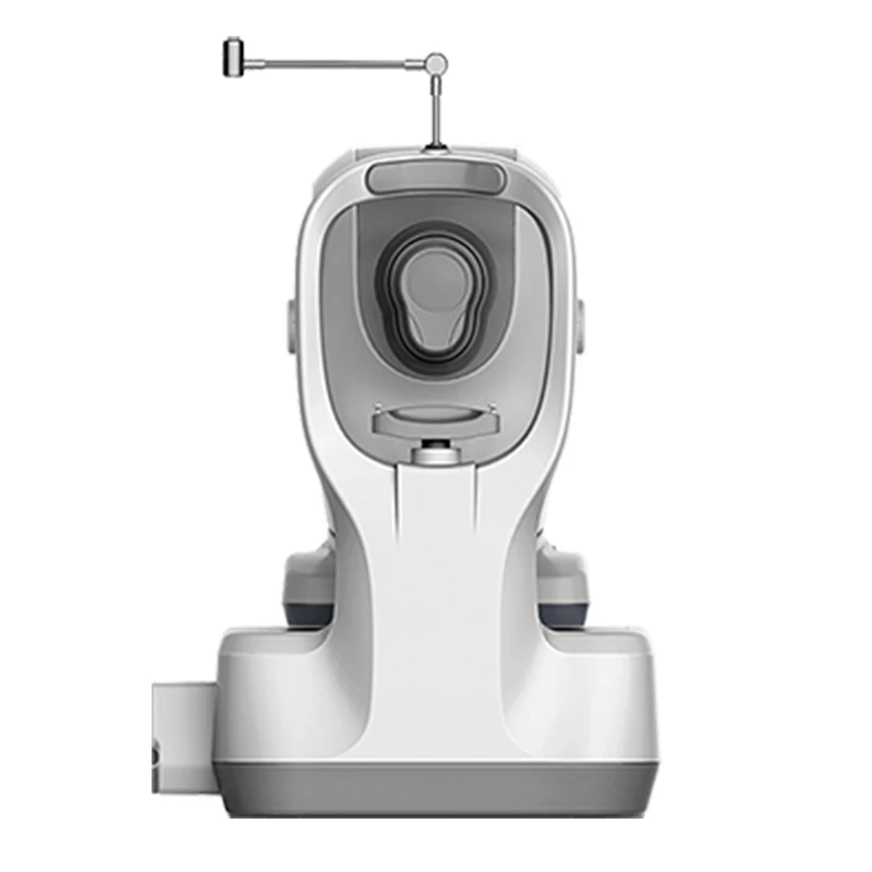 YSENMED YSOCT-280 Optical Coherence Tomographer Ophthalmic CT oct optical coherence tomography