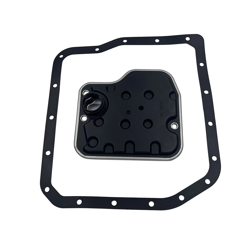 Transmission Filter Gasket Kit For LEXUS RX 350 AWD 2006-2008 / TOYOTA CAMRY Saloon 3.0 2001-2006 35330-08010 Car Accessories