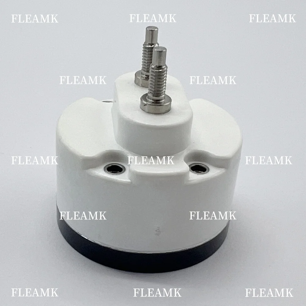 High Quality C11 C12 C13 C15 C18 Solenoid Valve