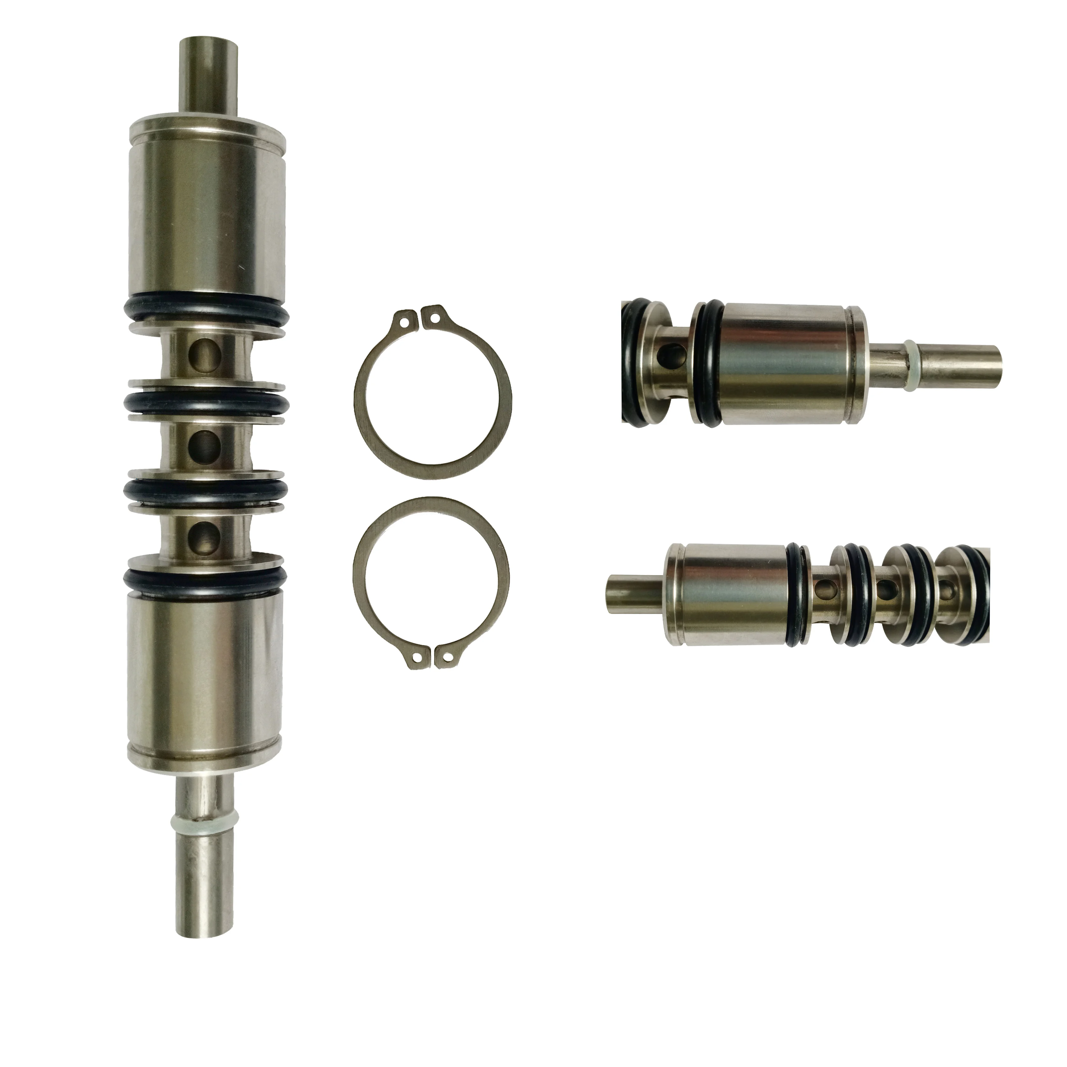 Wilden Metal Pumps shaft Pilot Sleeve 04-3882-99 for Wilden Air operated Double Pneumatic Diaphragm Pump Parts