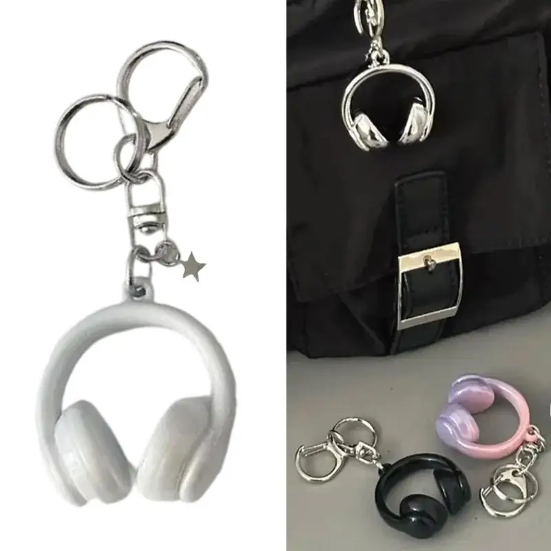 Colorful Headphone … - image