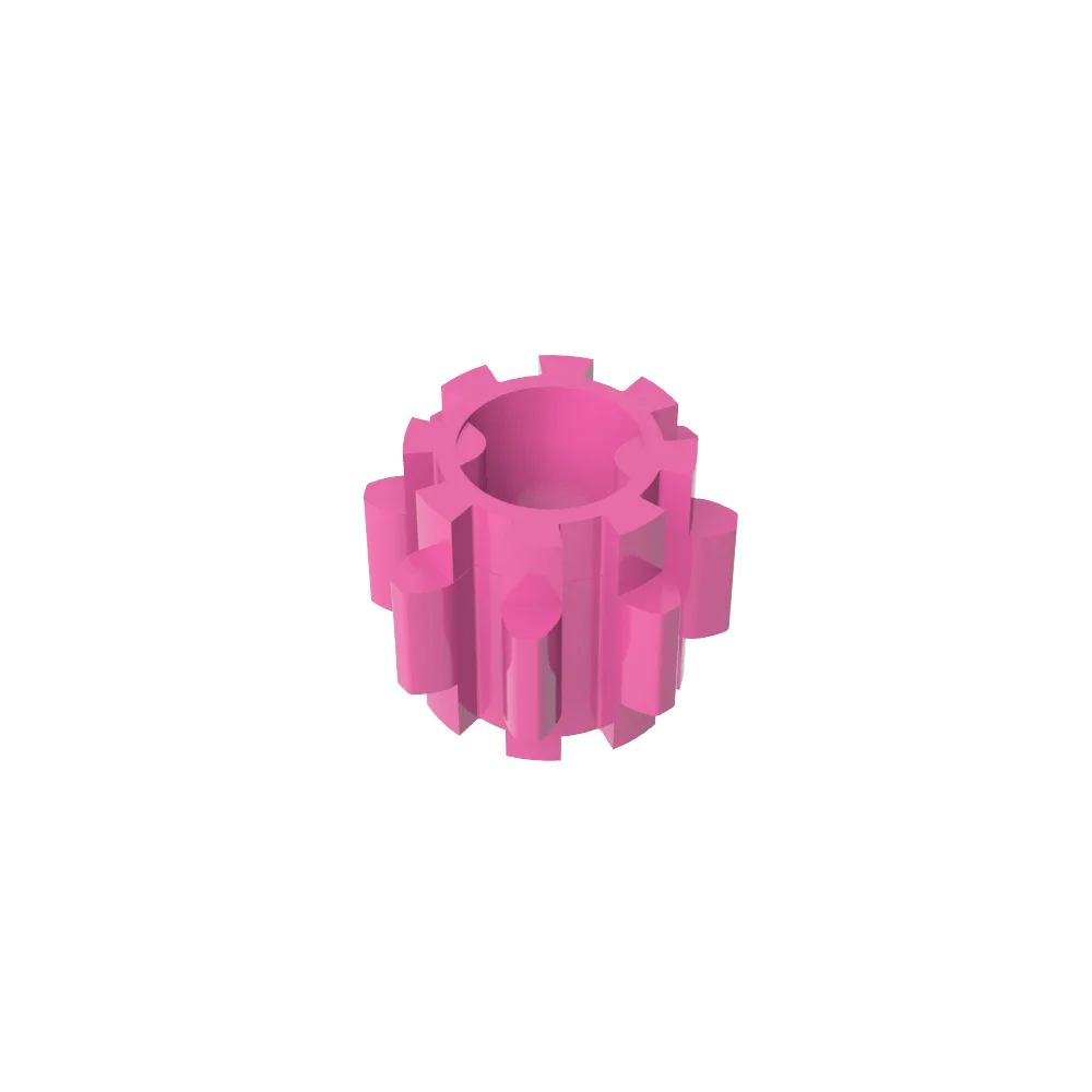 Eske Kouri Parts Building Blocks Bricks GDS-1512 Technical   compatible with lego 11955 children's DIY  Assembles