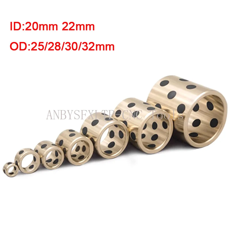 1Pcs Wear-Resisting…