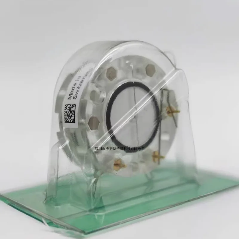 

Membrapor High-precision Light and Gas Sensor COCL2/C-20 COCL2 Environmental Pollution Detection