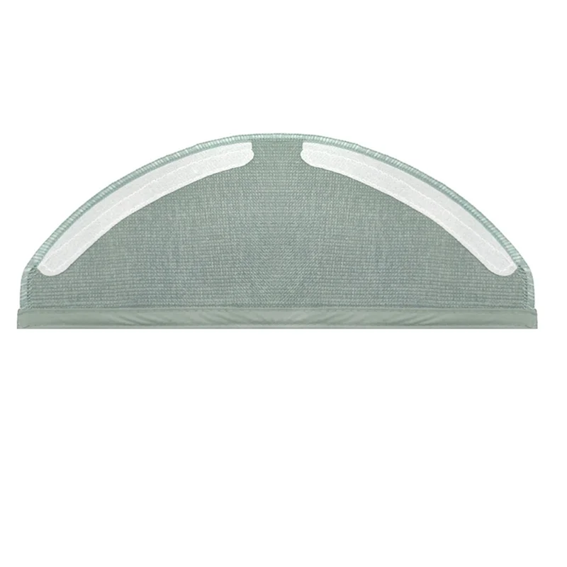 Suitable For Eufy Sweeping And Mopping Robot X8 Accessories Side Brush Filter Hepa Mop Brush