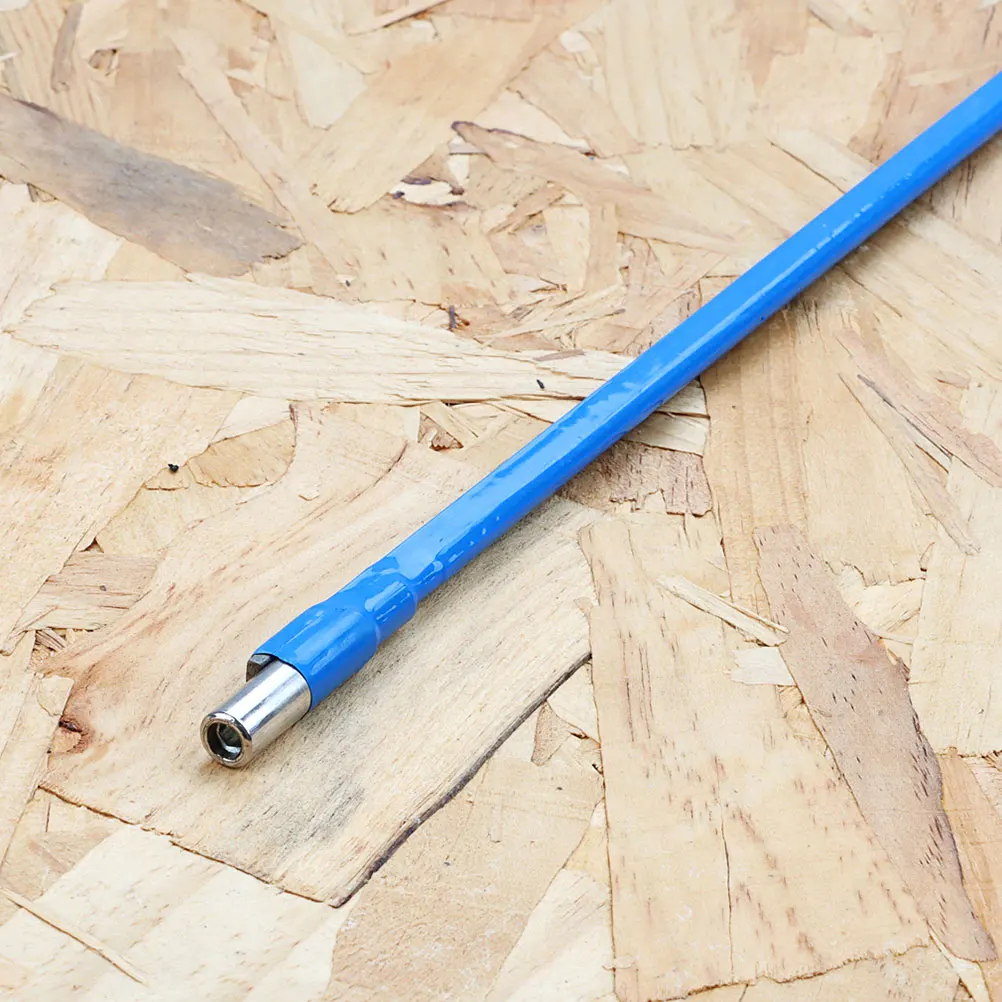 

Guitar Truss Rod Metal Replacement Two Way Adjustment Lever Stylish Easy Install Fit Various Guitars Guitar Truss Rod