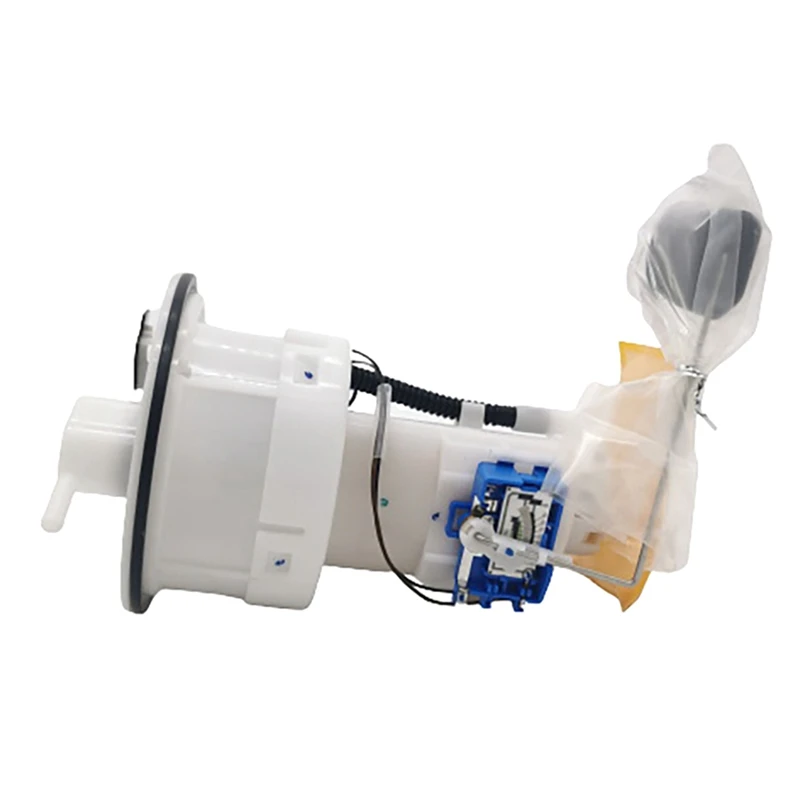 Fuel Pump Module Assembly Fit For Hyundai Accent Kia Rio 31110-1G000 311101G000 Parts Accessories