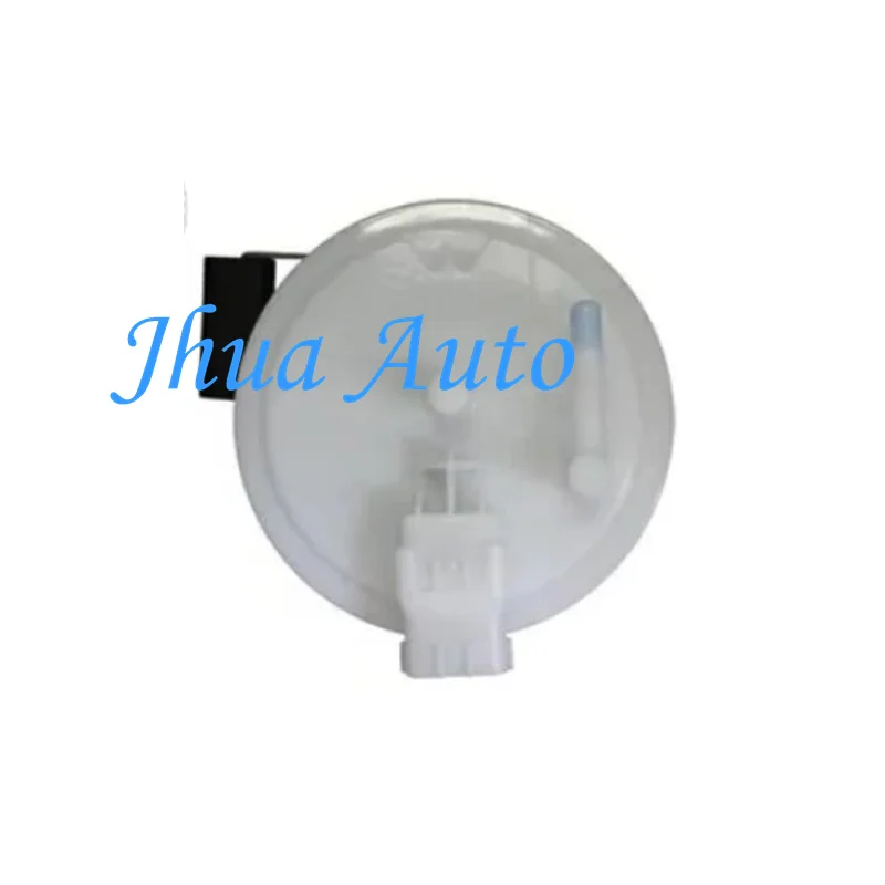 

170403SH0C Fit For Nissan Sylphy Sentra B17U Fuel Pump Assembly 17040-3SH0C 17040 3SH0C