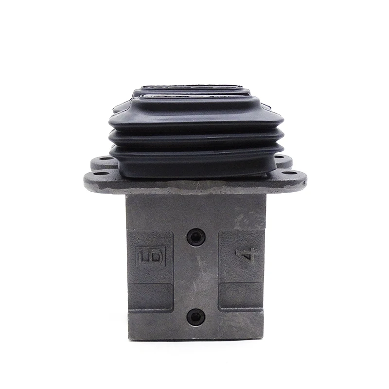 Good Price Pilot Foot Pedal Valve 420-00467 31n1-20020 For R/DH-7/9  Dx140 Dx200 Dh225 Dx300 Dx340 Dx420 Dx480 Dx520 R215 Excava