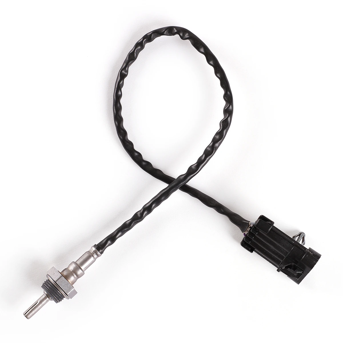 

Oxygen Sensor for Great Wall SMW351482 3383C12198