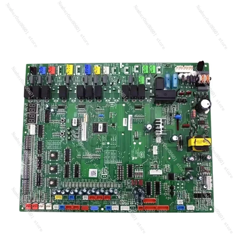 Suitable for Haier Multi Split Air Conditioner for 0151800084B Motherboard 0151800084C 0151800084G