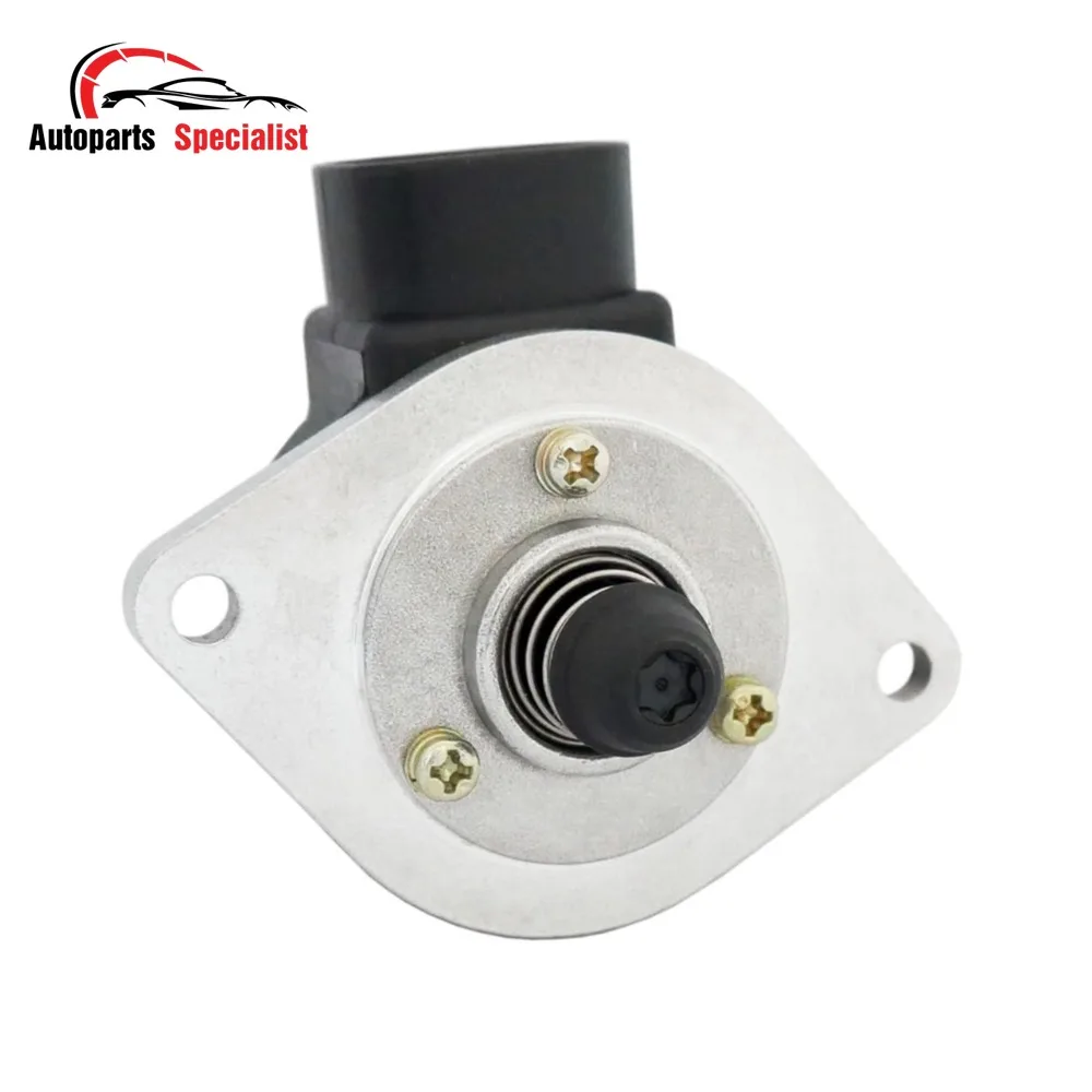 

Впрыск топлива 22270-46050 IACV Клапан регулирования воздуха холостого хода для Lexus GS300 SC300 TOYOTA SUPRA 2227046050 Автозапчасти