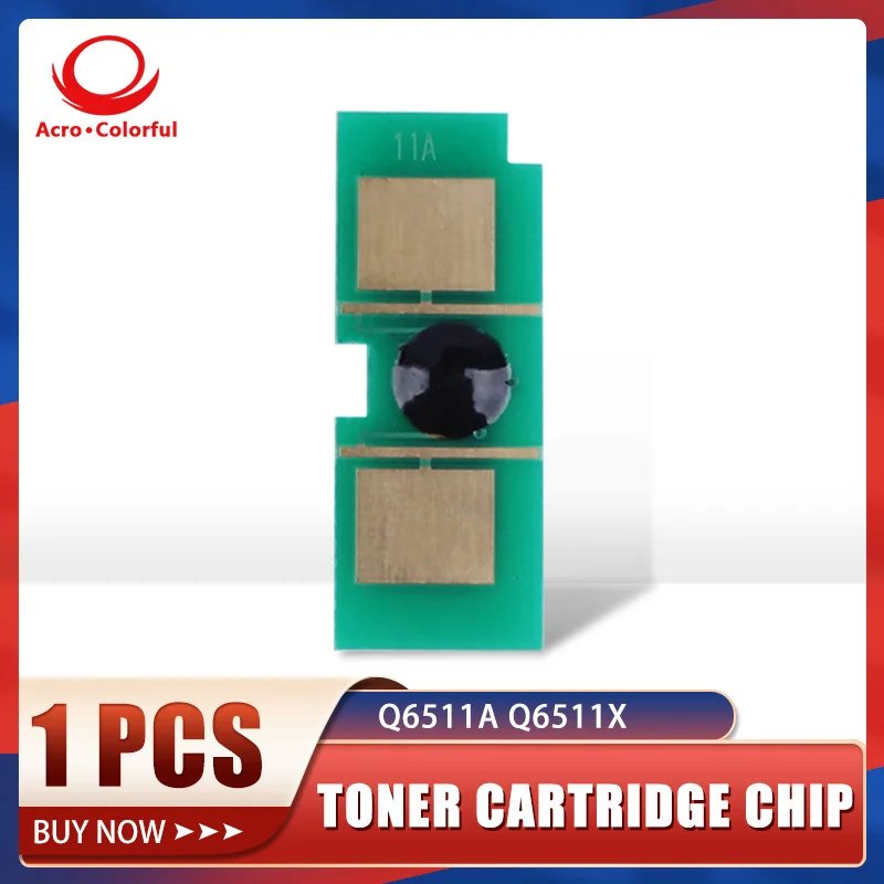Compatible Toner Ch…