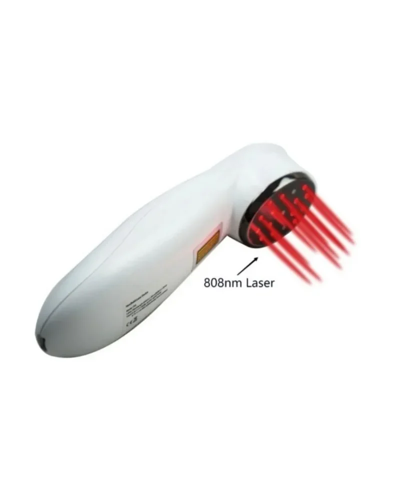 

Facial Laser Microcurrent Light Therapy Vibration Skin Tightening Facial Lifting Whitening