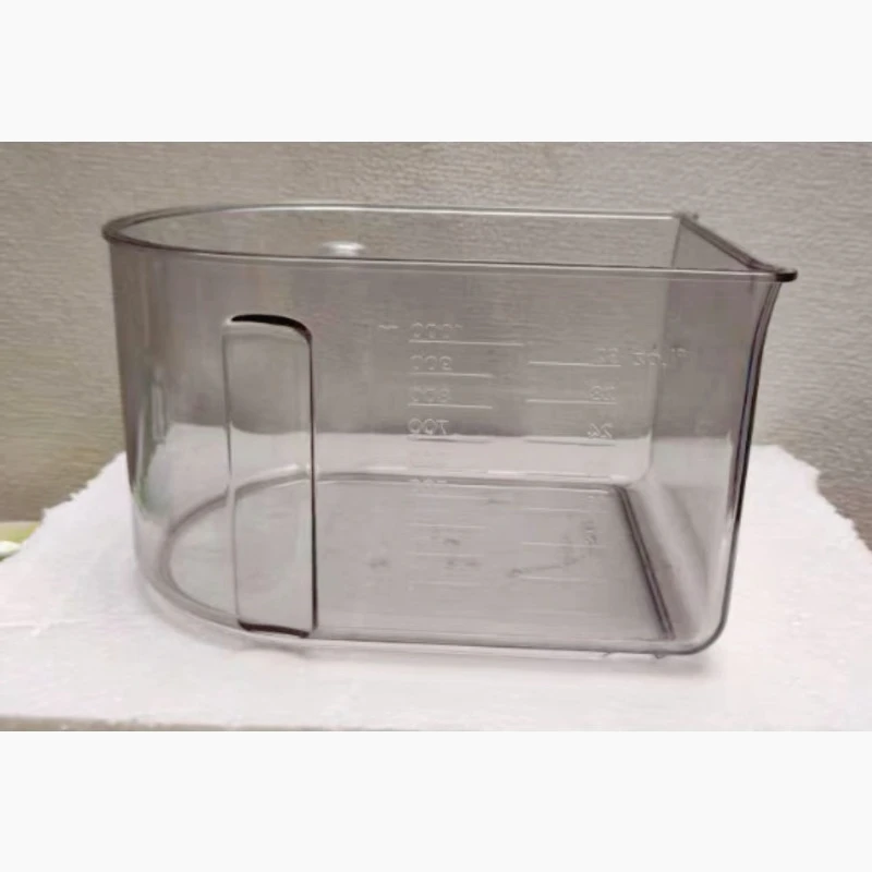 

Apply To Juicer HR1888 1889 1886 HR1887 Juice Cup, Accessories