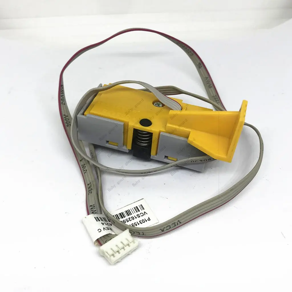 Original for ZT210/ZT230 printer label sensor label sensor FOR ZT210 ZT230 label paper sensor