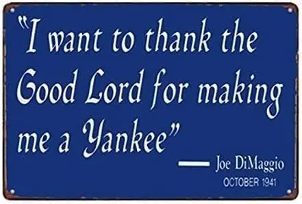 K1,Vintage I Want T…