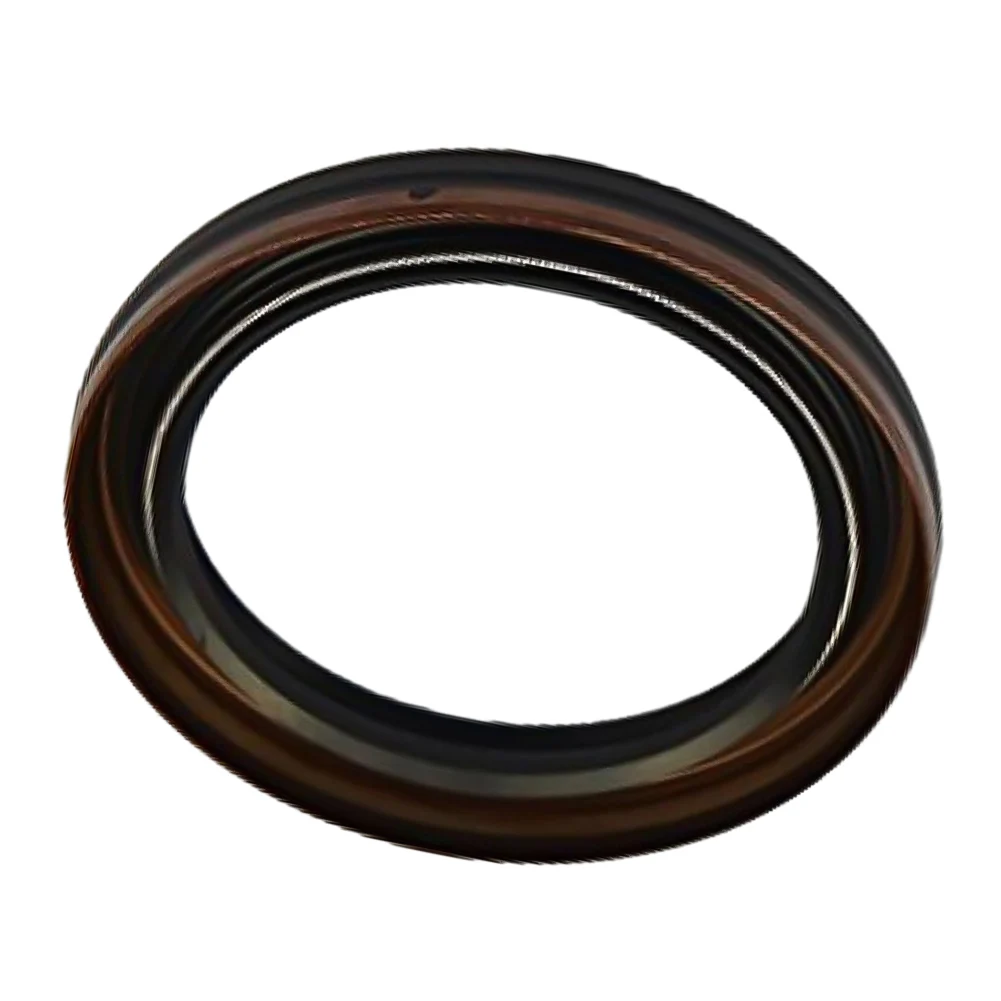 

Engine Oil Seal 795387 for Models 210000 310000 400000 & 440000 Replaces Old Parts Including 499145 and 690947