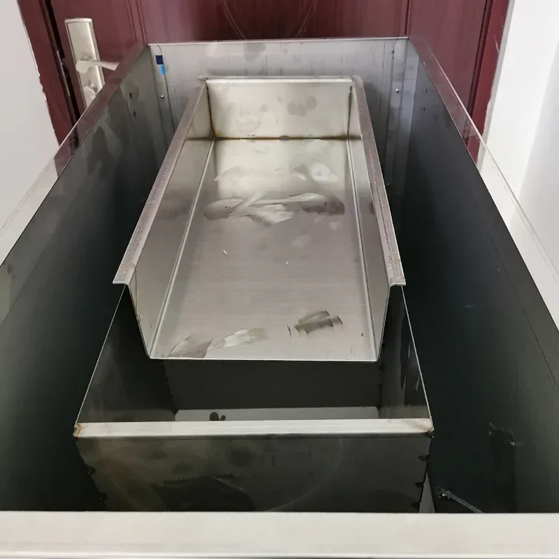 Weight Packing Machine And Filling Machine Coffee Beans Tea Leaf Grain Seed Salt Rice Racking Machine Milk Powder Filler