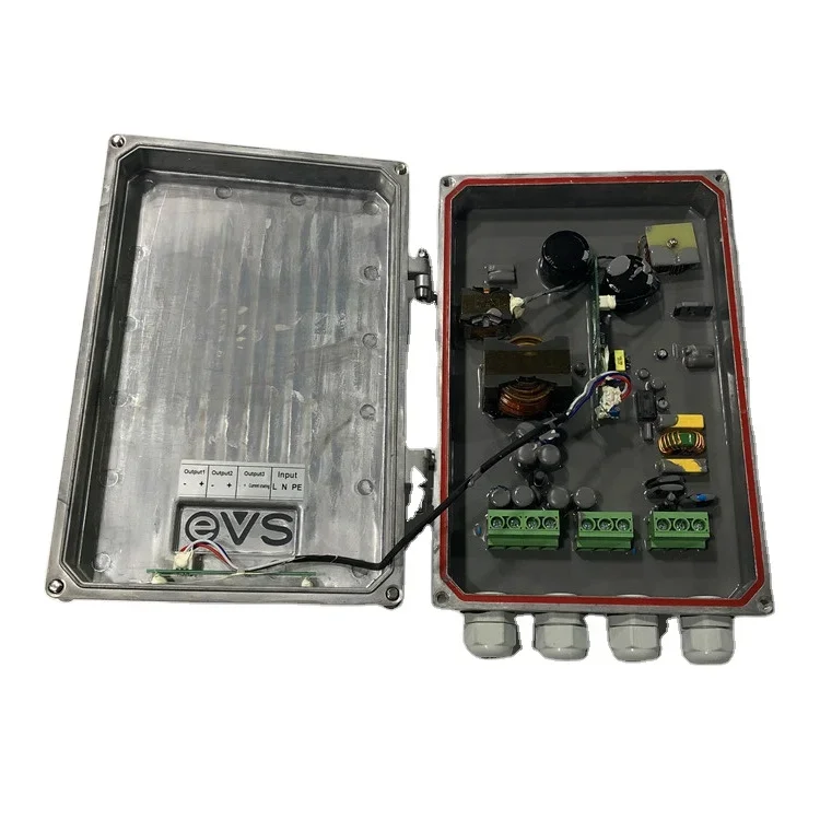

New Product IP65 switching power system 1000W 1500W 2000W Outdoor Dc Power Cabinet for Telecom