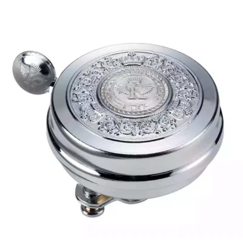 bicycle-bells-retro-tang-grass-vines-carved-small-cloth-car-accessories