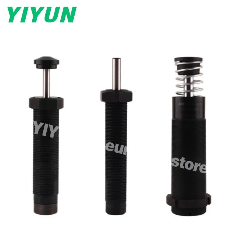 

MC150M MC150MH MC150MH2 MC150MH3 MC225M MC225MH MC225MH2 MC225MH3 MC650M MC600MH MC650MH2 MC650MH3 MC30EUM-1-2-3-4 buffer MC