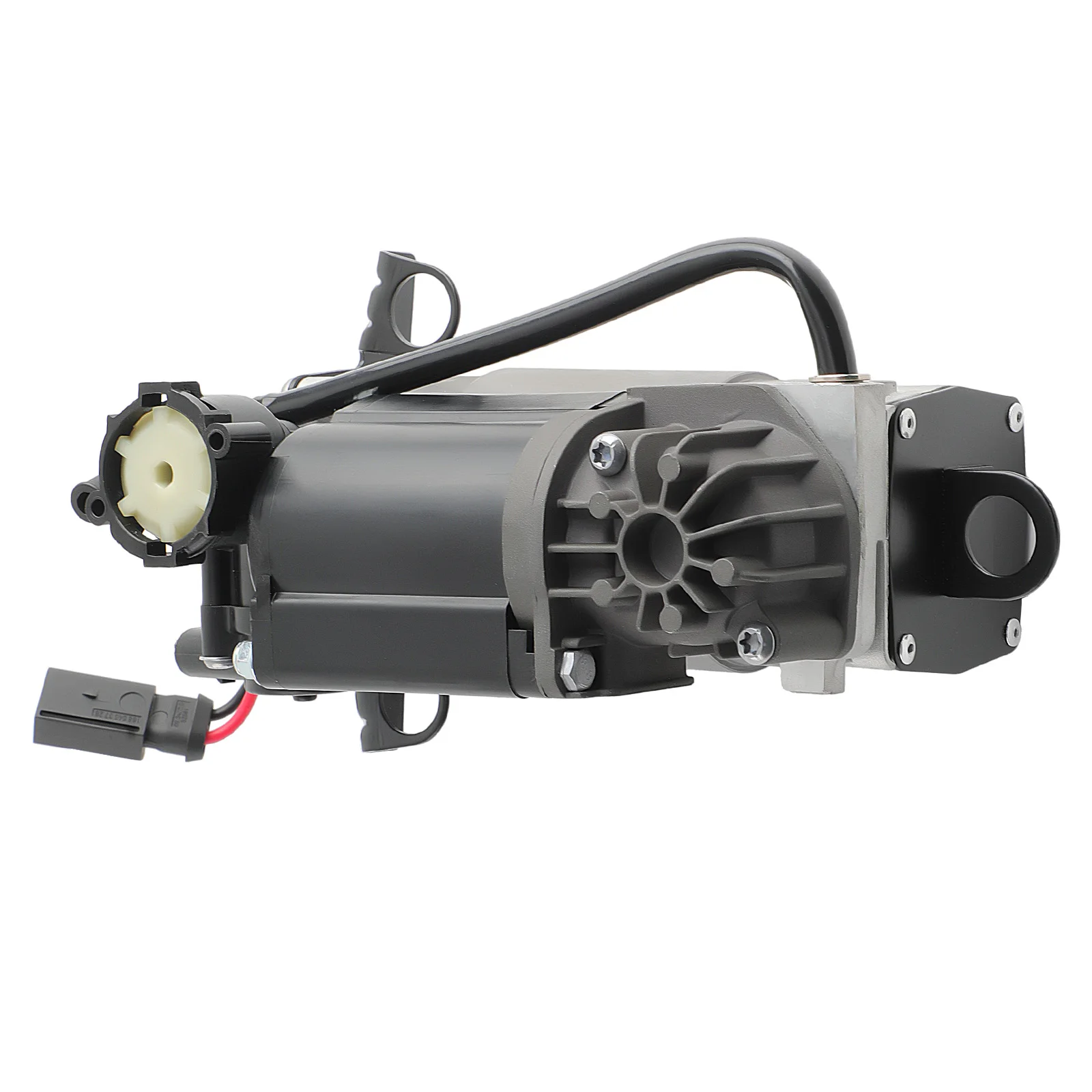 Neuer Luftfederungskompressor Luftpumpe für Mercedes W220 W211 W219 2203200104 – Detail 4