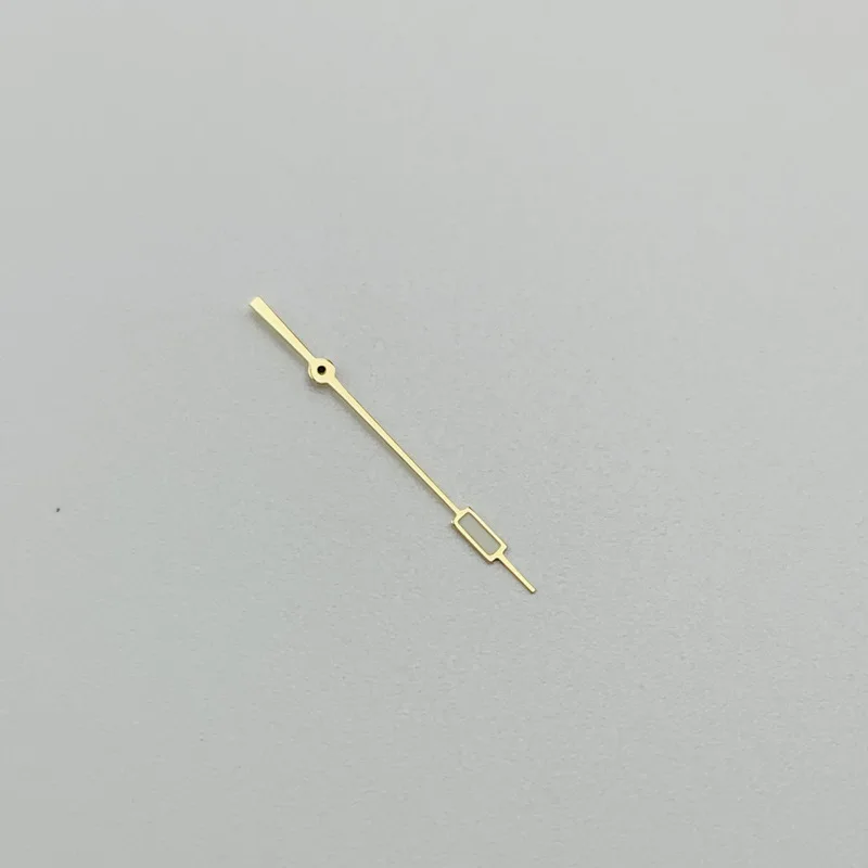 

Watch Second Hand Multicolor luminous hands suitable forNH35 NH36 7S26 7S36 4R35 4R36Movement