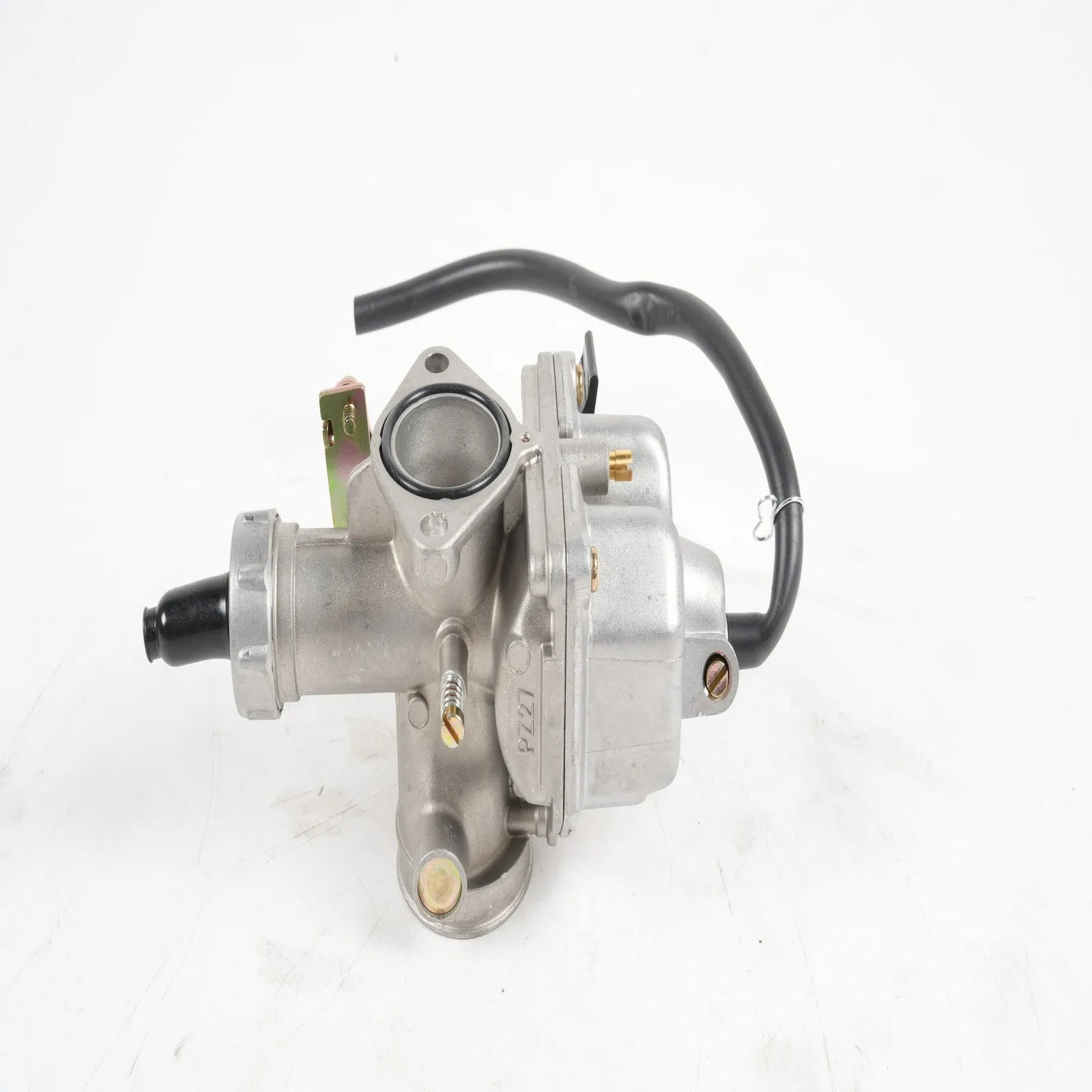 1 carburador E01010067 para Italika DM200 2016-2021 200cc